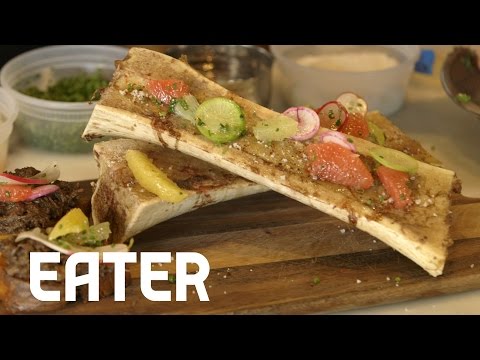 download lagu mp3 mp4 Roasted Bone Marrow Recipe Anthony Bourdain, download lagu Roasted Bone Marrow Recipe Anthony Bourdain gratis, unduh video klip Roasted Bone Marrow Recipe Anthony Bourdain