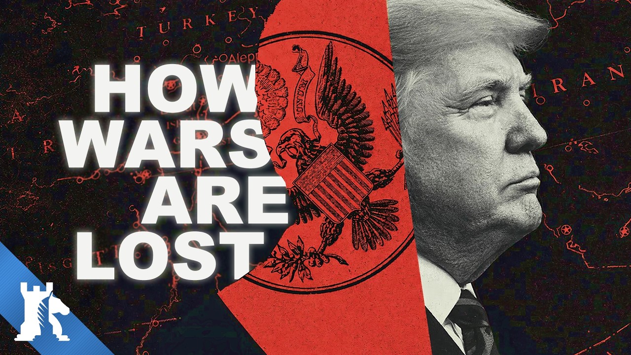 Why the Iran ceasefire might not hold