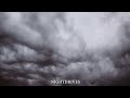 Hometown Sad Part 1 Hour