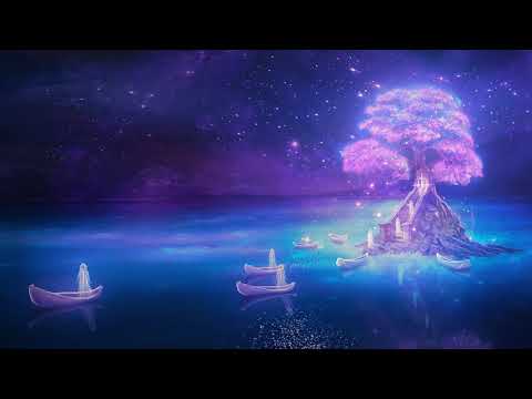 Epic Music Masterpiece - Audiomachine  - The Truth