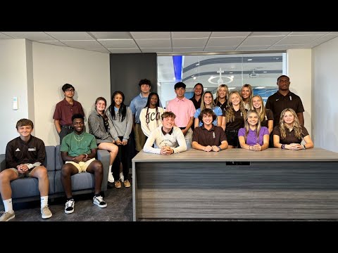 WJCA Newscast - Friday, September 30, 2022