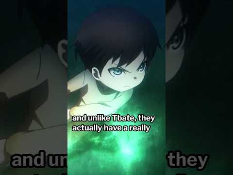 The anime of the year LOTM is near  #lordofthemysteries #lotm #webnovel #manga #reverendinsanity