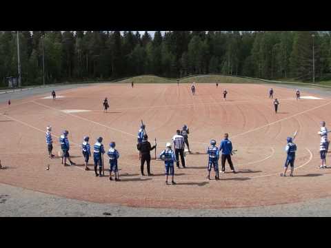 2016-06-11 Napa Pesis - Kempeleen Kiri white D2