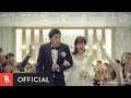 Lee Seok Hoon - You and I (OST. Go Back Couple)