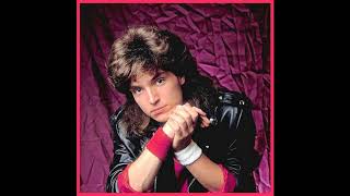 ♪ Richard Marx - Have Mercy | Singles #06/51