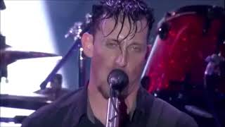 Volbeat - Mary Ann's Place [Hellfest 2013; Pro-Shot]