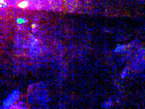 Staircase & Soulside - Restless Being (Aizen Remix) [Emphase] @ TFYS 3