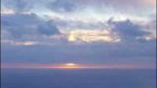 &quot;I&#39;ll Still Be Looking Up To You&quot; - Candy Duffer