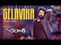 Selavika Madharaasi Sivakarthikeyan Rukmini Vasanth A R Murugadoss Anirudh Ravichander