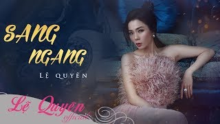 Video hợp âm Lụy Tình Phương Dung