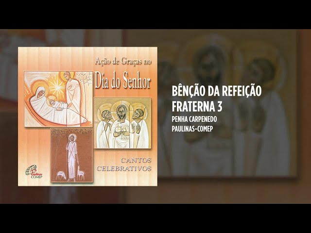 Preview do vídeo