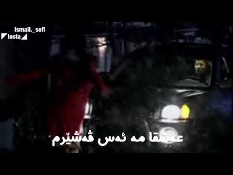 Niroj B Feat Saad - Vet Es Bchm