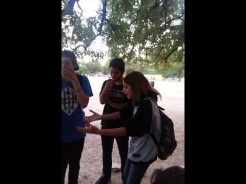 Arza vs dakila 30/01