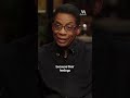 Herbie Hancock's Definition of Jazz #jazz #internationaljazzday #musician #masterclass