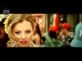 Alexandra Stan - Lemonade (Official Video) Full HD ...