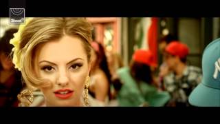 Alexandra Stan - Lemonade (Official Video) Full HD
