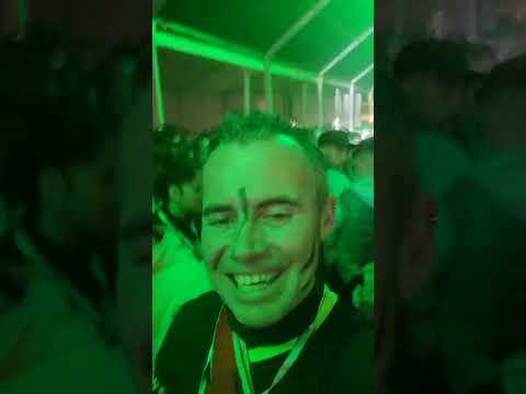 guau winter festival 2023