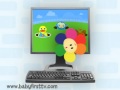Play Online Using Just Two Keys BabyFirstTV Com BabyFirst TV