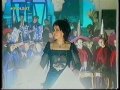 Polsat Sponsorem Programu Zapowiedzi Spot Fundacji Polsat Reklamy Z 26 Grudnia 2001r