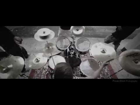 Church of the Poisoned Mind - World Pulverization