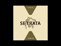 VYAIH Se Trata Prod By Joeca