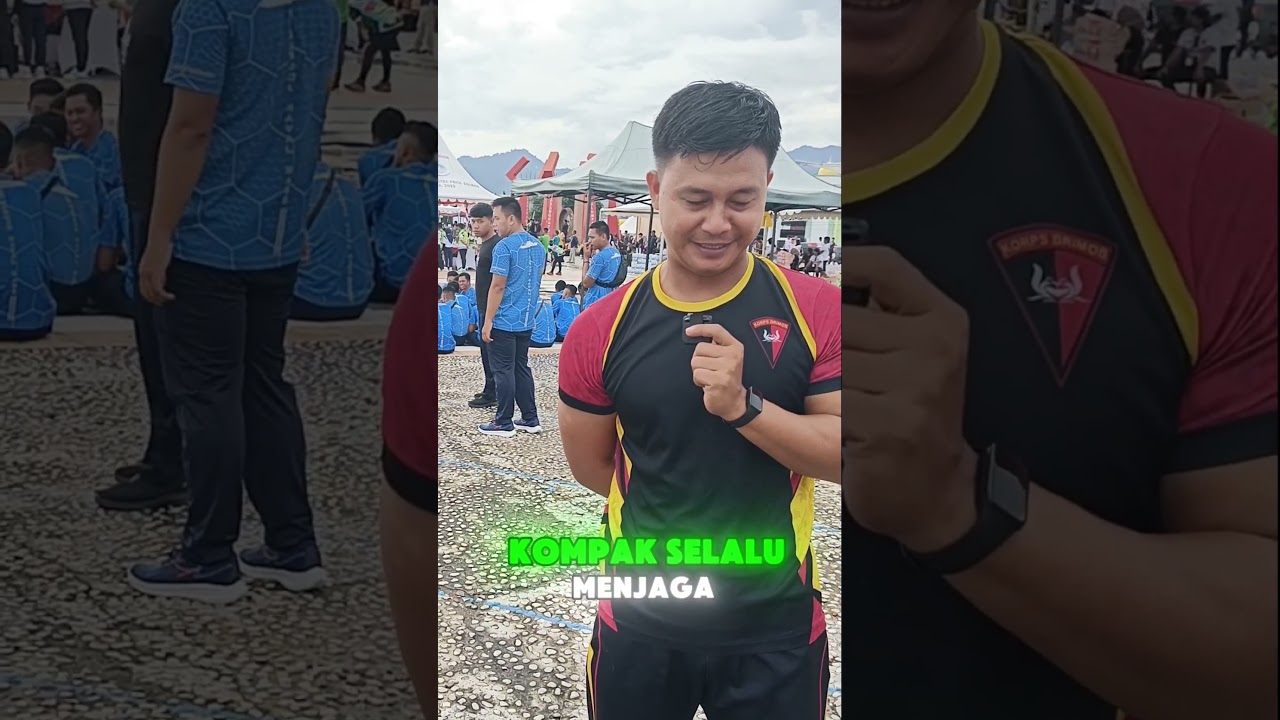 Doa dan ucapan Hut bhayangkara yang ke 78 #tni #tnikuat #indonesia #tniad #tnihits #sejarah #army