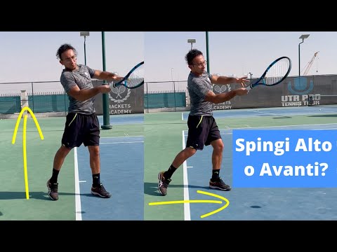 Pillole di Dritto....