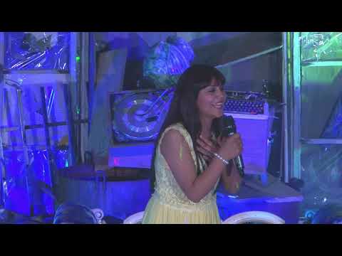 Vuelve A Mi Lado - Alejandra Guachalla