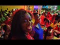 EMMA JALAMO HERA MACHON LIVE PERFORMANCE IN MOMBASA ️ ️