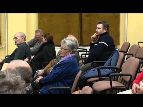 JTV Híradó 2011/50 - 2011.12.18.