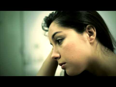 CHERNOBILL - Lo Incierto (Clip Oficial)