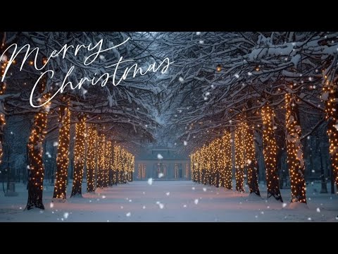 Same Star- Christmas Worship by Braylee McRose ft. Eric Stone 