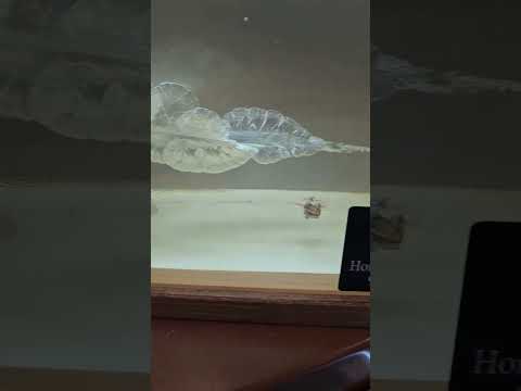 Law Enforcement Tests 5.56 62gr TUI® Through Car A Pillar! | Fort Scott Munitions®