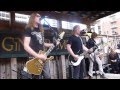 Urge Overkill - The Candidate (SXSW 2014) HD
