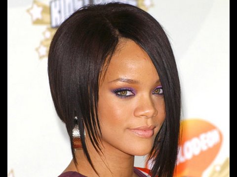 Why Would Rihanna Return to Chris Brown?