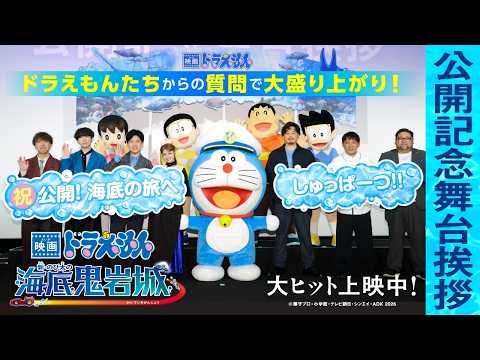 sumikaのHonto」のYahoo!リアルタイム検索 - X（旧Twitter）を