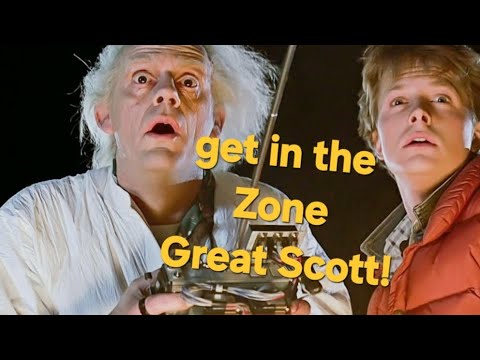 Autozone Hours On Easter