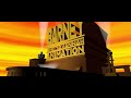 Barney Savannah Pictures Barney Savannah Animation Pixar 2019