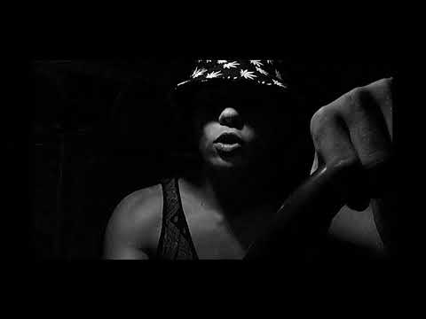 BEZIM MAN- RITYM BASOV