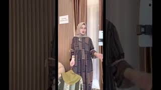 Download lagu NEWEST BEAUTIFUL DRESS PROMO PRICE !! INTERESTED CLICK THE SHOP IN THE VEDIO ON THE BOTTOM LEFT mp3