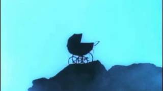 Rosemary's Baby Trailer