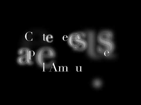 S'il me manque l'amour !