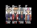 Yugioh - Who is the best protagonist of Yugioh ...