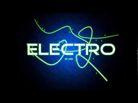 Dan Van Beat - show me way to your heart