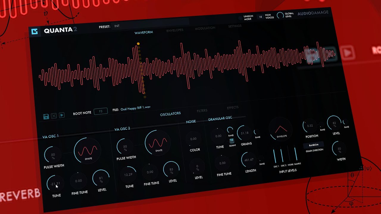 Video 60a03157-9496-44f8-8061-422716f89313