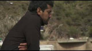 Attaque 77 "Sueños"