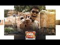 MC Kevin - Joga Bola (GR6 Filmes) Perera DJ MC Kevin - Joga Bola (GR6 Filmes) Perera DJ