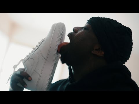 MarijuanaXO - Dummy (Official Video)