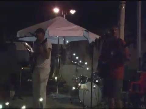 San Germano dei Berici 01