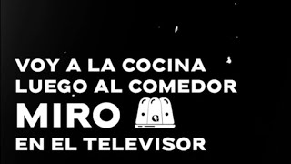 SR. COBRANZA | JINGLE GELATINA